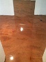 North Ohio Custom Interior Residential Epoxy Flooring 41
